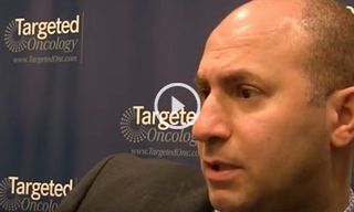 Ongoing Studies in Frontline mRCC Treatment