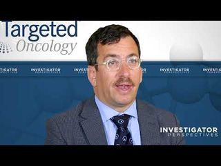 Off-Label Crizotinib for the Treatment of METex14-Mutated NSCLC