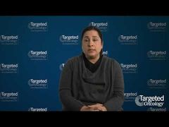 EP. 1 A 56-Year-Old Female With Recurrent Ovarian Cancer