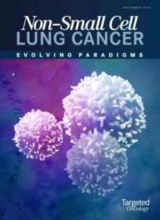 Role of Immunotherapy in NSCLC