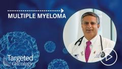 What the ENDURANCE Trial Reveals About Discontinuing Lenalidomide in Myeloma