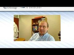 EP. 3 Approved BTK Inhibitors for CLL