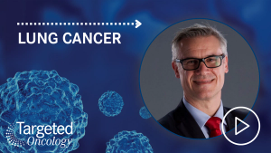 VISUALIZE Trial: Abenacianine Helps Surgeons Locate Hard-to-Find Lung Tumors