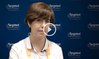 Survival Benefit Confirmed in Real-Life Analysis of Second-Line Regorafenib in HCC