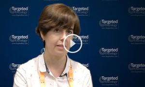 Survival Benefit Confirmed in Real-Life Analysis of Second-Line Regorafenib in HCC