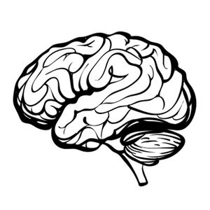 Proposed Phase II Trial Aims to Explore Optune System in Grade III Recurrent Glioma