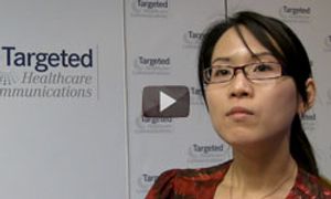 On-Target and Off-Target Side Effects