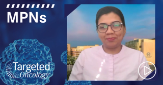 How AI is Revolutionizing MDS Diagnosis