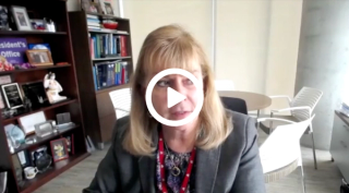 Combining New Therapies and MRD Approaches Across Lymphomas 