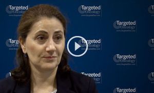 PFS Improvement Seen in IMpower132 Trial for Patients With NSCLC