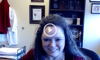 New EGFR-Targeted Therapies Enter the NSCLC Landscape