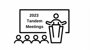 Iomab-B Shows Significant Improvement in R/R AML Over Chemotherapy Prior to Allogeneic HCT