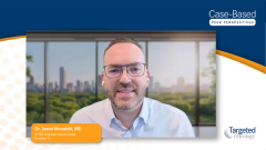 EP. 1 Defining Endocrine Resistance in PIK3CA-Mutated HR+/HER2-Negative Advanced Breast Cancer