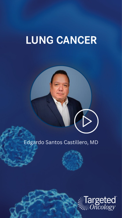Uncovering the Secrets of Tumor Resistance