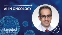 Agentic AI Brings Context to Oncology Decision-Making