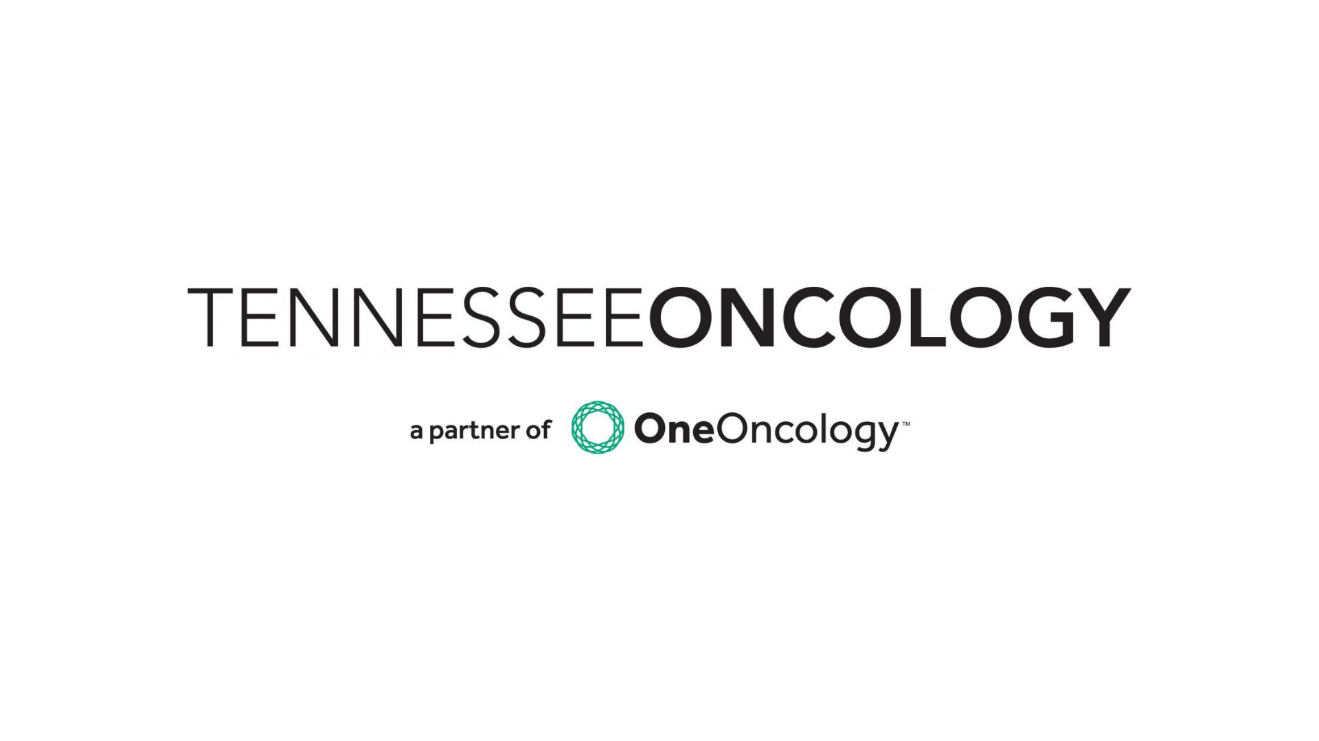 Tennessee Oncology Achieves High Quality Score and Saves Millions ...