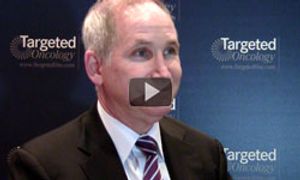 Aspirin and Targeting COX-2 in Colorectal Cancer