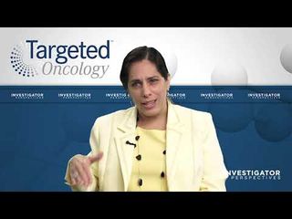 Venetoclax Plus Rituximab in Relapsed/Refractory CLL