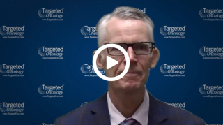 Understanding the Mechanism and Sensitivity of BCL-2 Inhibitors 