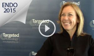 Thyroid Hormone Receptor and Runx2 Expression in Thyroid Cancer Cells