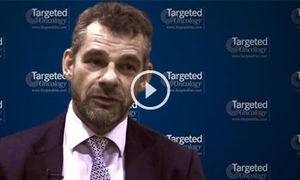 Advice for Treating Patients With MCL