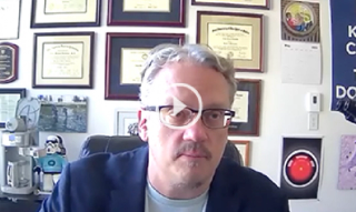 Incorporating Molecular Testing for Gliomas Into Clinical Practice