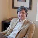 Matthew J. Allaway, DO