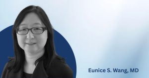 Ziftomenib Expands Role in Relapsed/Refractory NPM1-Mutated AML
