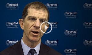 Final KEYNOTE-048 Results With Frontline Pembrolizumab in Recurrent/Metastatic HNSCC