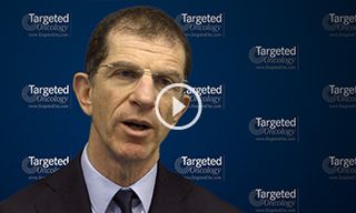 Final KEYNOTE-048 Results With Frontline Pembrolizumab in Recurrent/Metastatic HNSCC