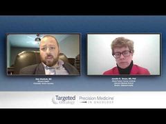 EP. 3 Acalabrutinib Treatment Considerations in CLL