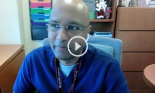 Futibatinib Shows Promise in Breast Cancer With FGFR1 Gene Amplifications