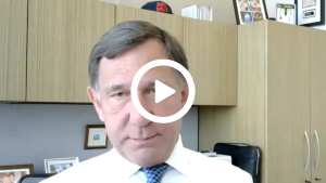 Improvements in Stem Cell Transplants for AML With CRISPR