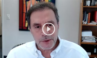 Kantarjian on Solutions for Oncology Drug Shortages