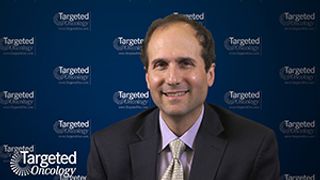 Case Presentation in Advanced Colon Cancer Case: 2