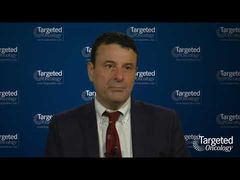 EP. 1 Case: Relapsed/Refractory Waldenstrom Macroglobulinemia