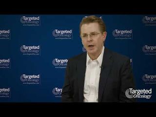 Optimizing Immunotherapy Management in CSCC