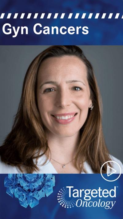 DNA Damage and Repair: Understanding pMMR and HRD in Gyn Cancers