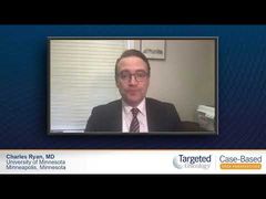 EP. 5 Managing AEs in Metastatic CSPC: TROPIC and CARD Trials
