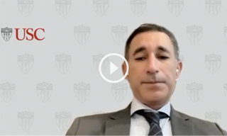 Assessing TAR-200 in High-Risk, BCG-Unresponsive NMIBC