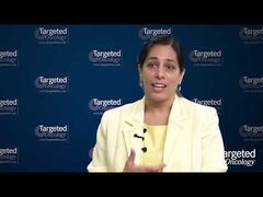 EP. 1 Risk Stratification for a Patient with CLL