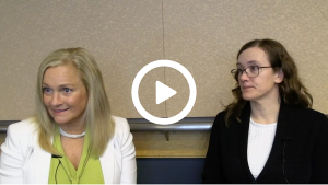 Genetic Risk Score Revolutionizes TNBC Prediction in Black Women