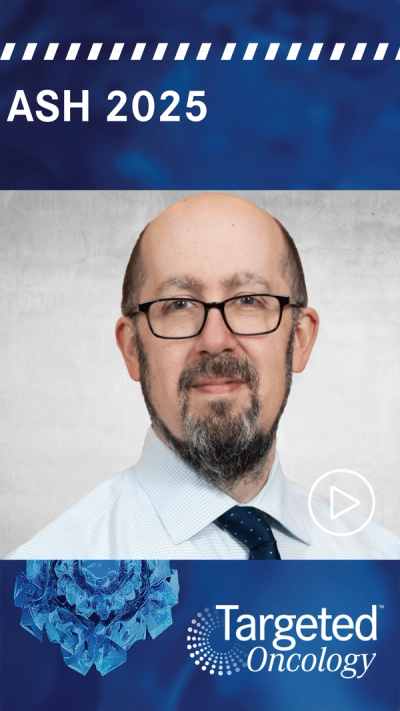 ADCs & Bispecifics: The Future of B-Cell Lymphoma