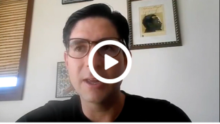 Understanding Adjuvant Therapy in Bladder Cancer