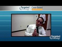 EP. 5 Phase 3 Trials: REACH2 and GRAVITAS-301