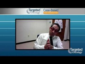 Phase 3 Trials: REACH2 and GRAVITAS-301