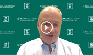 Moving Forward in Multiple Myeloma Research