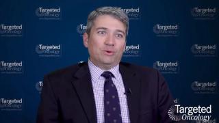 Approach to High-Risk Follicular Lymphoma