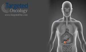 Current Management of Pancreatic Cancer