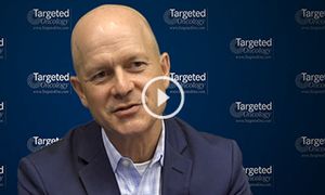 Overall Survival Update From COLUMBUS Trial in BRAF V600-Mutant Melanoma